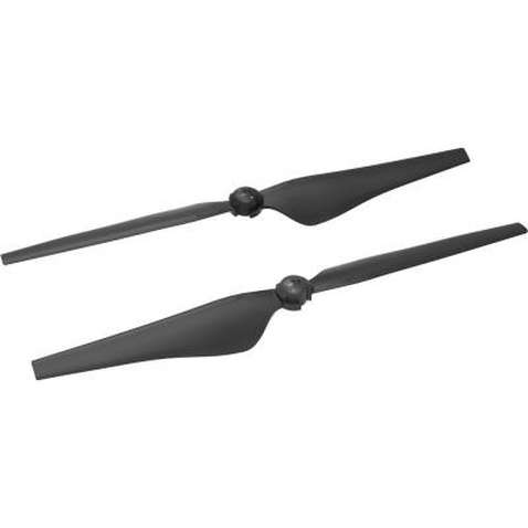 Пропелер для дрона DJI Inspire 2 Part 11 (CP.BX.000193)