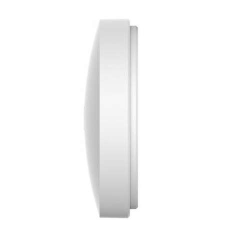 Кнопка управління бездротовими вимикачами Xiaomi Mijia Wireless Switch WXKG01LM (YTC4017CN/YTC4006CN)