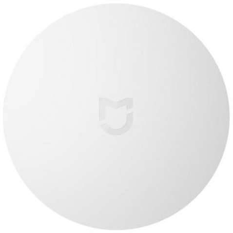 Кнопка управління бездротовими вимикачами Xiaomi Mijia Wireless Switch WXKG01LM (YTC4017CN/YTC4006CN)