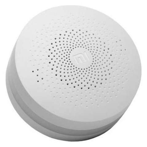 Модуль управління розумним будинком Xiaomi Mijia Multifunctional Gateway (YTC4014CN)