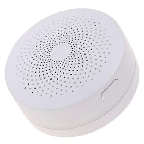 Модуль управління розумним будинком Xiaomi Mijia Multifunctional Gateway (YTC4014CN)