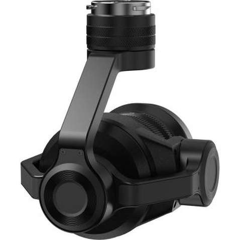 Підвіс для дрона DJI ZENMUSE X5S (CP.ZM.000496)