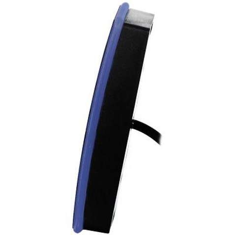 Зчитувач безконтактних карт Tecsar Tecsar Flash EM (6621/1529)