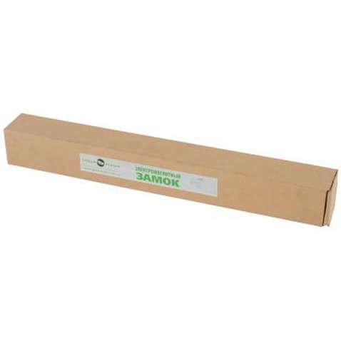 Електромагнітний замок Greenvision LEMG-350D