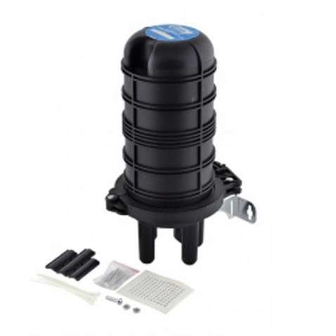 Муфта оптична Crosver FOSC-SPL039/24-1-12