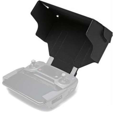 Захист для дрону DJI Mavic Monitor Hood (CP.PT.000589)