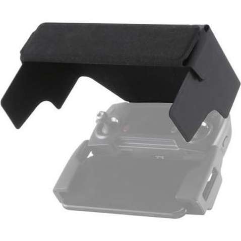 Захист для дрону DJI Mavic Monitor Hood (CP.PT.000589)