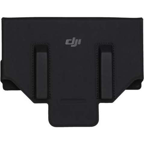 Захист для дрону DJI Mavic Monitor Hood (CP.PT.000589)