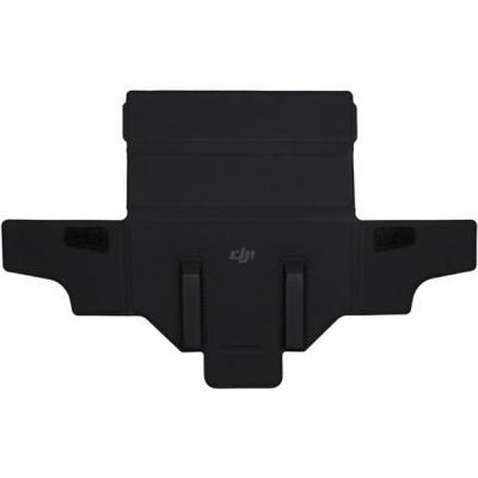 Захист для дрону DJI Mavic Monitor Hood (CP.PT.000589)