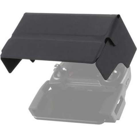 Захист для дрону DJI Mavic Monitor Hood (CP.PT.000589)