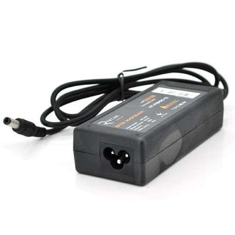 Блок живлення для систем відеоспостереження Ritar RTPSP 60-12 /box