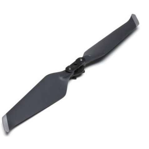 Пропелер для дрона Mavic 2 Part13 Low-Noise Propellers (Pair) DJI (CP.MA.00000059.01)