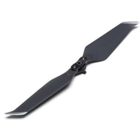 Пропелер для дрона Mavic 2 Part13 Low-Noise Propellers (Pair) DJI (CP.MA.00000059.01)
