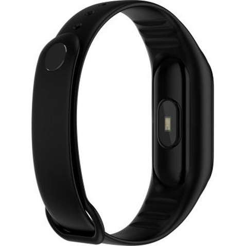 Фітнес браслет Kelima Smart Band Y2 COLOR DISPLAY