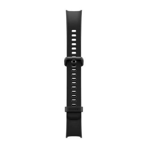 Фітнес браслет Huawei Band 4 Graphite Black (Andes-B29) SpO2 (OXIMETER) (55024462)