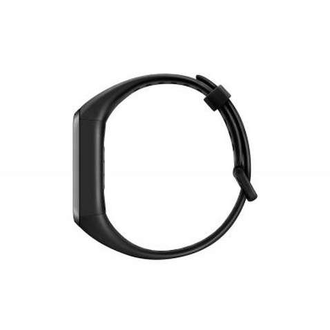 Фітнес браслет Huawei Band 4 Graphite Black (Andes-B29) SpO2 (OXIMETER) (55024462)