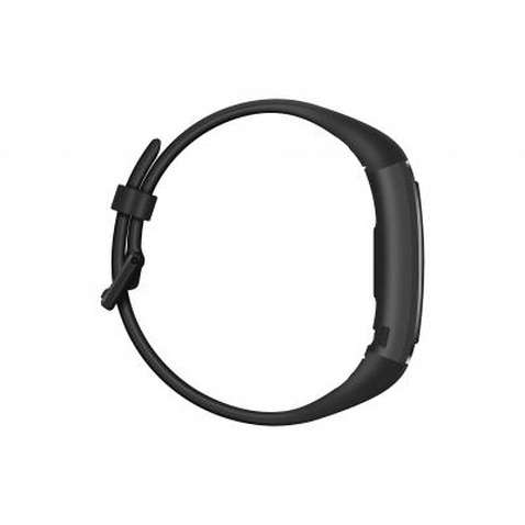 Фітнес браслет Huawei Band 4 Pro Graphite Black (Terra-B69) SpO2 (OXIMETER) (55024888)