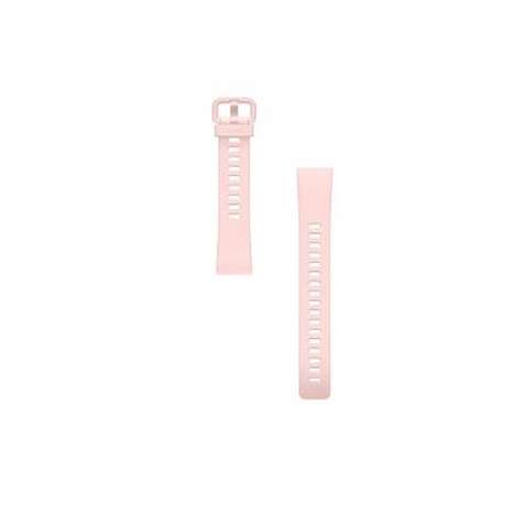 Фітнес браслет Huawei Band 4 Pro Pink Gold (Terra-B69) SpO2 (OXIMETER) (55024889)