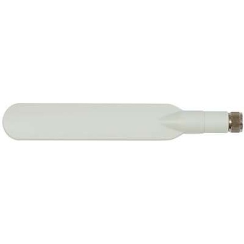 Антена Wi-Fi Mikrotik ACOMNIRPSMA