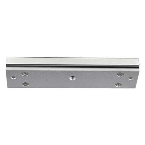Кронштейн для електромагнітного замка Yli Electronic MBK-280UL