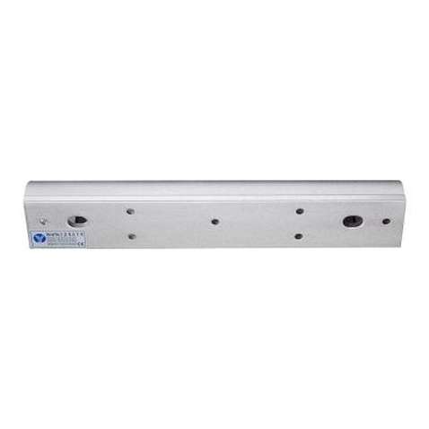 Кронштейн для електромагнітного замка Yli Electronic MBK-180LC
