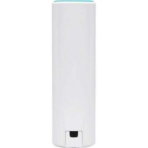 Точка доступу Wi-Fi Ubiquiti UAP-FlexHD