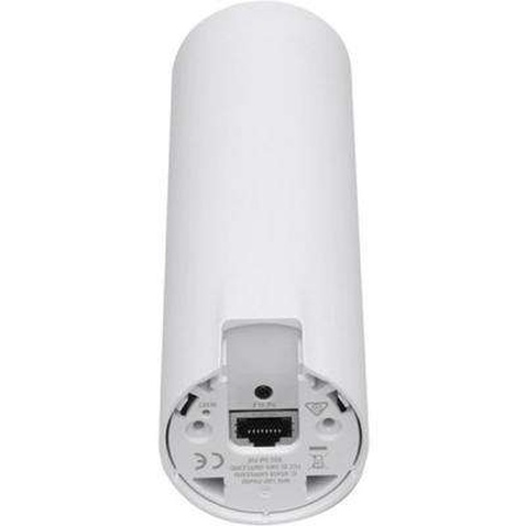 Точка доступу Wi-Fi Ubiquiti UAP-FlexHD