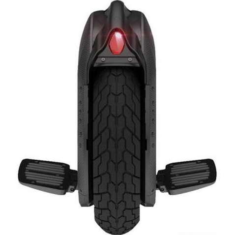 Моноколесо Segway Ninebot Z10 (29.03.0000.70)