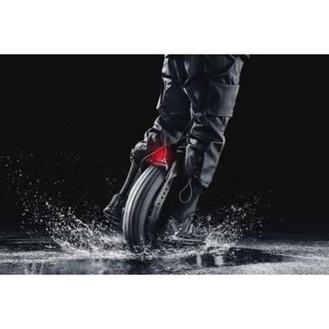 Моноколесо Segway Ninebot Z10 (29.03.0000.70)