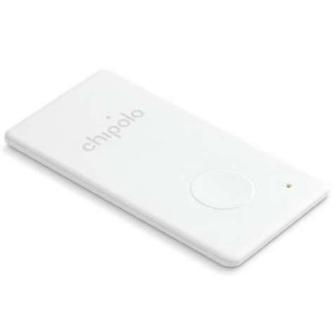 Пошукова система Chipolo Card (CH-C17B-WE-R)