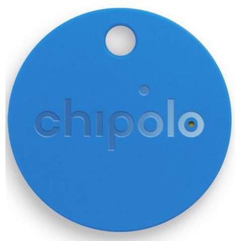 Пошукова система Chipolo Classic Blue (CH-M45S-BE-R)