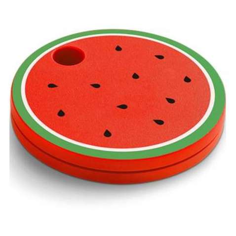 Пошукова система Chipolo Classic Fruit Edition Червоний кавун (CH-M45S-RD-O-G)