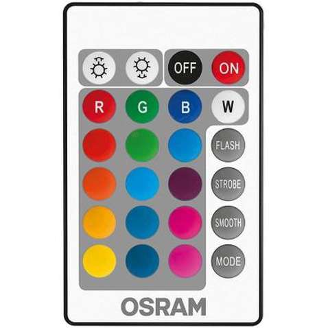 Розумна лампочка Osram LED STAR (4058075091733)