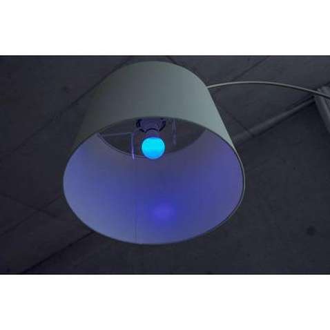 Розумна лампочка Osram LED STAR (4058075091733)
