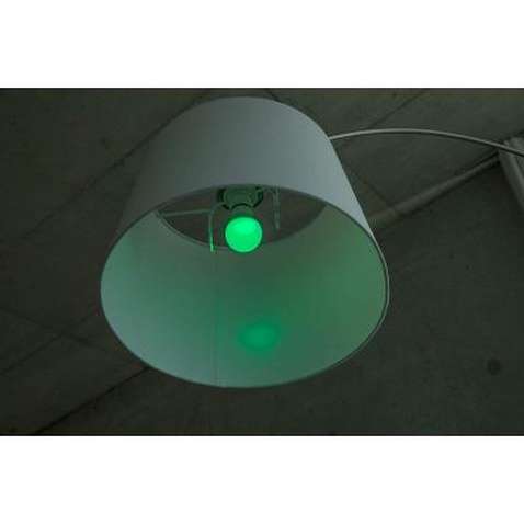 Розумна лампочка Osram LED STAR (4058075091733)
