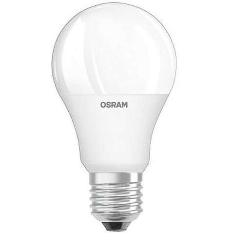 Розумна лампочка Osram LED STAR (4058075091733)