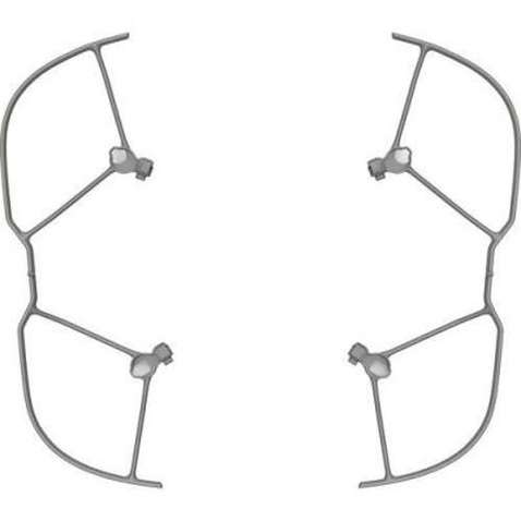 Захист для дрону DJI Mavic 2 Part14 (CP.MA.00000060.01)