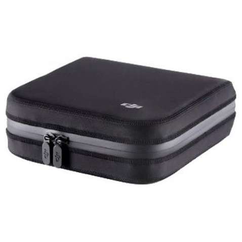 Рюкзак для дрона DJI Carrying Bag for Spark (CP.QT.00000016.01)