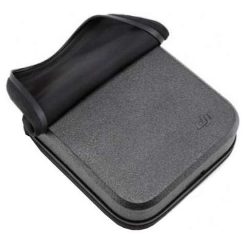 Рюкзак для дрона DJI Carrying Bag for Spark (CP.QT.00000016.01)