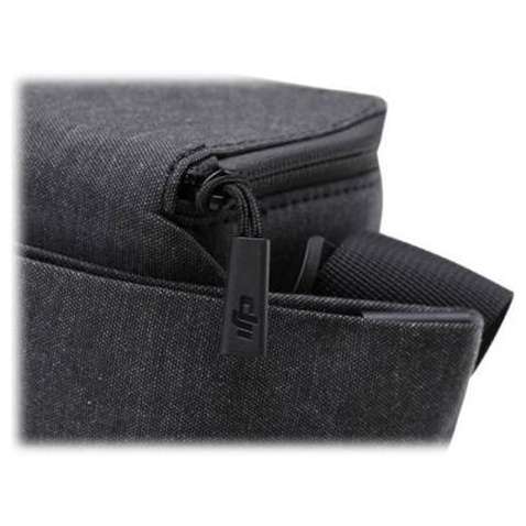 Рюкзак для дрона DJI Mavic Air part 15 Travel Bag (CP.PT.00000201.01)