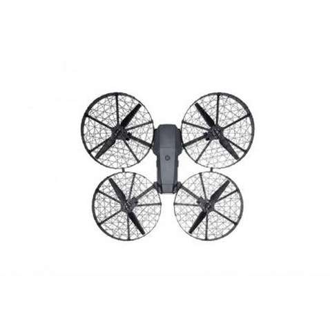 Захист для дрону DJI Mavic Part31 Propeller Cage (CP.PT.000592)