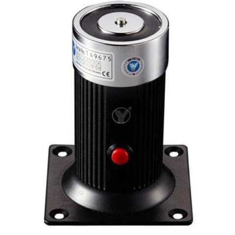 Електромагнітний замок Yli Electronic YD-602
