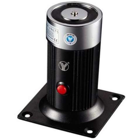 Електромагнітний замок Yli Electronic YD-602