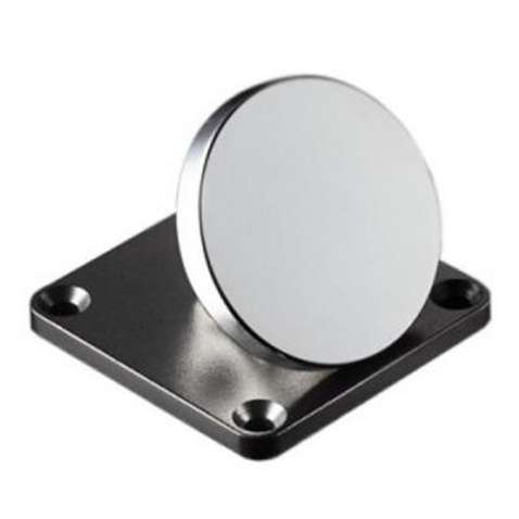 Електромагнітний замок Yli Electronic YD-602