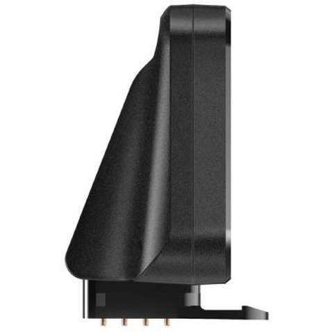 Модуль для дрона Wingsland S6 Emoji Dispaly Board (6389771)