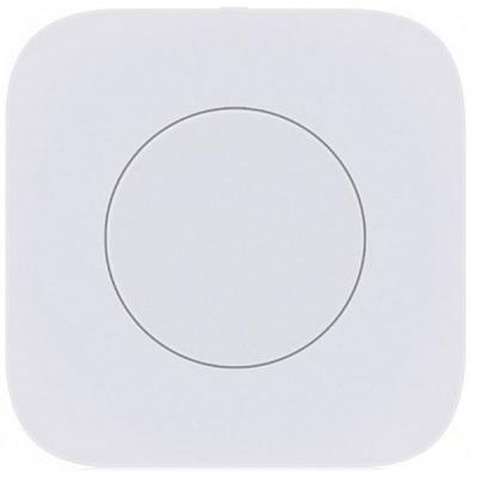Кнопка управління бездротовими вимикачами Aqara Wireless Mini Switch (WXKG11LM)
