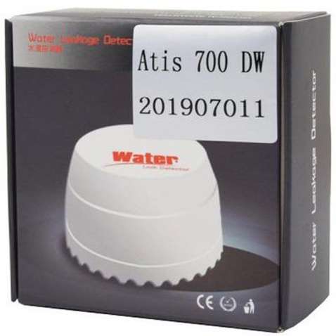 Датчик затоплення Atis ATIS-700DW