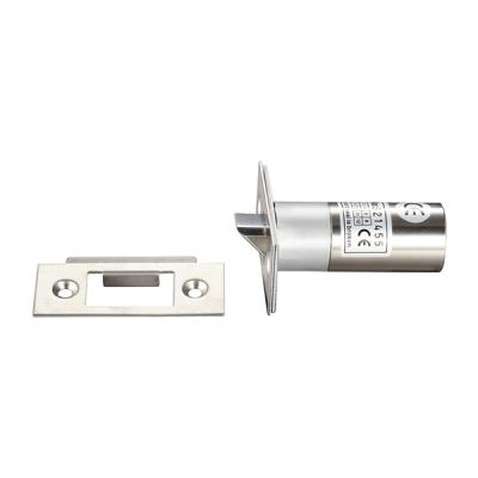 Електромеханічний замок Yli Electronic YB-80NC