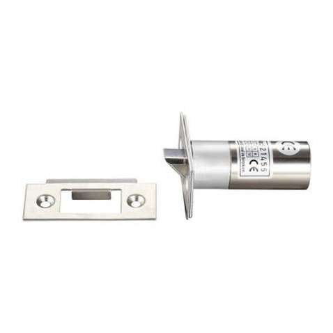 Електромеханічний замок Yli Electronic YB-80NO