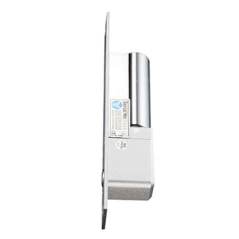 Електромеханічний замок Yli Electronic YB-100+